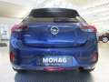 Opel Corsa F Elegance 1,2l *Tempomat-Spurhalteassist.* -EU6d- Blau - thumbnail 8
