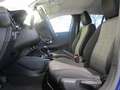 Opel Corsa F Elegance 1,2l *Tempomat-Spurhalteassist.* -EU6d- Blau - thumbnail 4