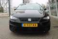 SEAT Ibiza 1.0 95pk EcoTSI Style / Navi by APP Connect / LM v Zwart - thumbnail 8