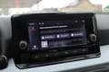 SEAT Ibiza 1.0 95pk EcoTSI Style / Navi by APP Connect / LM v Zwart - thumbnail 19