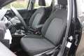 SEAT Ibiza 1.0 95pk EcoTSI Style / Navi by APP Connect / LM v Zwart - thumbnail 5