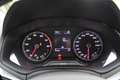 SEAT Ibiza 1.0 95pk EcoTSI Style / Navi by APP Connect / LM v Zwart - thumbnail 12