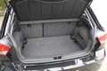 SEAT Ibiza 1.0 95pk EcoTSI Style / Navi by APP Connect / LM v Zwart - thumbnail 28