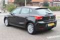 SEAT Ibiza 1.0 95pk EcoTSI Style / Navi by APP Connect / LM v Zwart - thumbnail 18