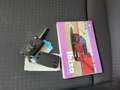 SEAT Ibiza 1.0 95pk EcoTSI Style / Navi by APP Connect / LM v Zwart - thumbnail 22
