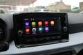 SEAT Ibiza 1.0 95pk EcoTSI Style / Navi by APP Connect / LM v Zwart - thumbnail 27