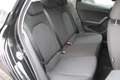 SEAT Ibiza 1.0 95pk EcoTSI Style / Navi by APP Connect / LM v Zwart - thumbnail 6
