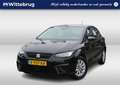 SEAT Ibiza 1.0 95pk EcoTSI Style / Navi by APP Connect / LM v Zwart - thumbnail 1