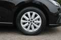 SEAT Ibiza 1.0 95pk EcoTSI Style / Navi by APP Connect / LM v Zwart - thumbnail 9