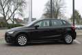 SEAT Ibiza 1.0 95pk EcoTSI Style / Navi by APP Connect / LM v Zwart - thumbnail 24