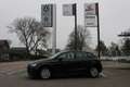 SEAT Ibiza 1.0 95pk EcoTSI Style / Navi by APP Connect / LM v Zwart - thumbnail 23