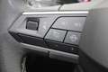 SEAT Ibiza 1.0 95pk EcoTSI Style / Navi by APP Connect / LM v Zwart - thumbnail 20