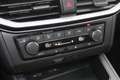 SEAT Ibiza 1.0 95pk EcoTSI Style / Navi by APP Connect / LM v Zwart - thumbnail 13