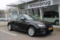 SEAT Ibiza 1.0 95pk EcoTSI Style / Navi by APP Connect / LM v Zwart - thumbnail 7