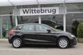 SEAT Ibiza 1.0 95pk EcoTSI Style / Navi by APP Connect / LM v Zwart - thumbnail 16