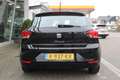 SEAT Ibiza 1.0 95pk EcoTSI Style / Navi by APP Connect / LM v Zwart - thumbnail 25