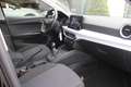 SEAT Ibiza 1.0 95pk EcoTSI Style / Navi by APP Connect / LM v Zwart - thumbnail 26
