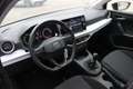 SEAT Ibiza 1.0 95pk EcoTSI Style / Navi by APP Connect / LM v Zwart - thumbnail 15