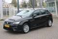 SEAT Ibiza 1.0 95pk EcoTSI Style / Navi by APP Connect / LM v Zwart - thumbnail 17