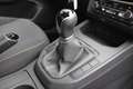 SEAT Ibiza 1.0 95pk EcoTSI Style / Navi by APP Connect / LM v Zwart - thumbnail 14