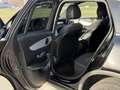 Mercedes-Benz GLC 250 250d 4MATIC Aut. Schwarz - thumbnail 14