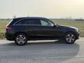 Mercedes-Benz GLC 250 250d 4MATIC Aut. Schwarz - thumbnail 7