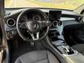 Mercedes-Benz GLC 250 250d 4MATIC Aut. Schwarz - thumbnail 18