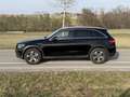 Mercedes-Benz GLC 250 250d 4MATIC Aut. Schwarz - thumbnail 3