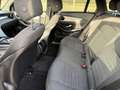 Mercedes-Benz GLC 250 250d 4MATIC Aut. Schwarz - thumbnail 17
