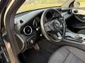 Mercedes-Benz GLC 250 250d 4MATIC Aut. Schwarz - thumbnail 19