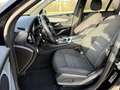 Mercedes-Benz GLC 250 250d 4MATIC Aut. Schwarz - thumbnail 16