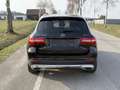 Mercedes-Benz GLC 250 250d 4MATIC Aut. Schwarz - thumbnail 5