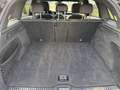 Mercedes-Benz GLC 250 250d 4MATIC Aut. Schwarz - thumbnail 12