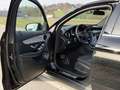 Mercedes-Benz GLC 250 250d 4MATIC Aut. Schwarz - thumbnail 13