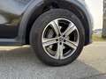 Mercedes-Benz GLC 250 250d 4MATIC Aut. Schwarz - thumbnail 10