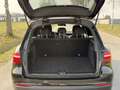 Mercedes-Benz GLC 250 250d 4MATIC Aut. Schwarz - thumbnail 11