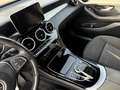 Mercedes-Benz GLC 250 250d 4MATIC Aut. Schwarz - thumbnail 20