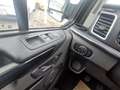 Ford Tourneo Custom Titanium STDheiz. FGS 3.-5. Jahr 200.000KM Blanco - thumbnail 9