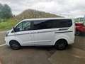 Ford Tourneo Custom Titanium STDheiz. FGS 3.-5. Jahr 200.000KM bijela - thumbnail 4