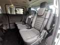 Ford Tourneo Custom Titanium STDheiz. FGS 3.-5. Jahr 200.000KM Bianco - thumbnail 12