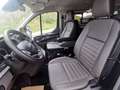 Ford Tourneo Custom Titanium STDheiz. FGS 3.-5. Jahr 200.000KM White - thumbnail 7