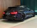 Audi RS6 Avant 4.0 TFSI quattro°Laser°Alcan.°3D°HUP Schwarz - thumbnail 4