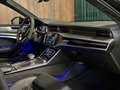 Audi RS6 Avant 4.0 TFSI quattro°Laser°Alcan.°3D°HUP Schwarz - thumbnail 9