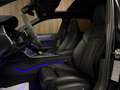 Audi RS6 Avant 4.0 TFSI quattro°Laser°Alcan.°3D°HUP Schwarz - thumbnail 14