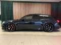 Audi RS6 Avant 4.0 TFSI quattro°Laser°Alcan.°3D°HUP Schwarz - thumbnail 3