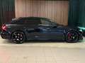 Audi RS6 Avant 4.0 TFSI quattro°Laser°Alcan.°3D°HUP Schwarz - thumbnail 5