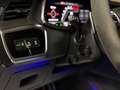 Audi RS6 Avant 4.0 TFSI quattro°Laser°Alcan.°3D°HUP Schwarz - thumbnail 20