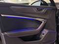 Audi RS6 Avant 4.0 TFSI quattro°Laser°Alcan.°3D°HUP Schwarz - thumbnail 19