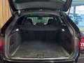 Audi RS6 Avant 4.0 TFSI quattro°Laser°Alcan.°3D°HUP Schwarz - thumbnail 24