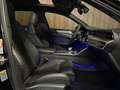 Audi RS6 Avant 4.0 TFSI quattro°Laser°Alcan.°3D°HUP Schwarz - thumbnail 16